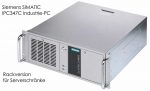 Siemens_SIMATIC_lPC347C_Industrie-PC_1.jpg