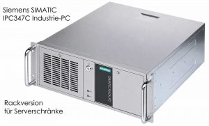 Siemens_SIMATIC_lPC347C_Industrie-PC_1 Siemens_SIMATIC_lPC347C_Industrie-PC_1.jpg