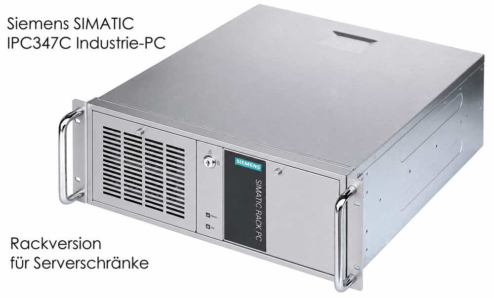 Siemens_SIMATIC_lPC347C_Industrie-PC_1 Siemens_SIMATIC_lPC347C_Industrie-PC_1.jpg