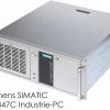 Siemens_SIMATIC_lPC347C_Industrie-PC_1600.jpg