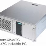 Siemens_SIMATIC_lPC347C_Industrie-PC_1600.jpg