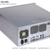 Siemens_SIMATIC_lPC347C_Industrie-PC_2.jpg