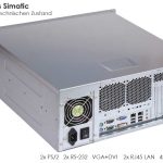 Siemens_SIMATIC_lPC347C_Industrie-PC_2.jpg
