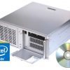 Siemens_SIMATIC_lPC347C_Industrie-PC_3.jpg