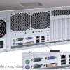 Siemens_SIMATIC_lPC347C_Industrie-PC_4.jpg