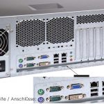 Siemens_SIMATIC_lPC347C_Industrie-PC_4.jpg