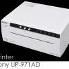 Sony_UP-971AD_1.jpg