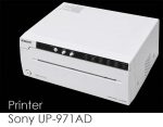 Sony_UP-971AD_1.jpg