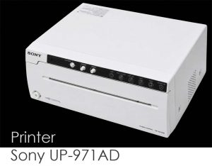 Sony_UP-971AD_1 Sony_UP-971AD_1.jpg