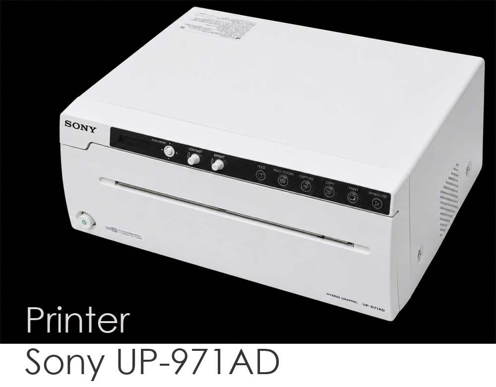 Sony_UP-971AD_1 Sony_UP-971AD_1.jpg