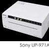 Sony_UP-971AD_1600.jpg