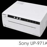 Sony_UP-971AD_1600.jpg