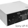 Sony_UP-971AD_2.jpg