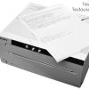 Sony_UP-971AD_3.jpg