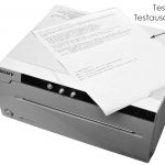 Sony_UP-971AD_3.jpg