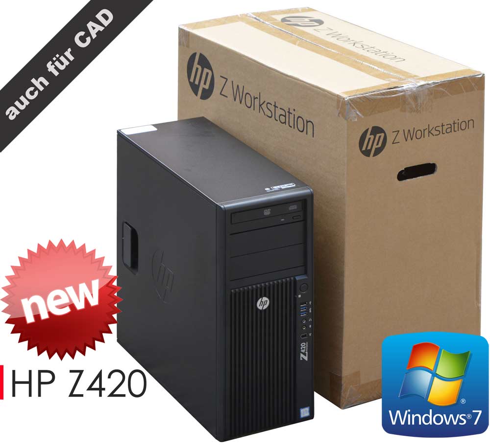 Z420_Win7_1.jpg