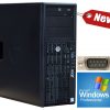Z420_WinXP_1.jpg