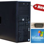 Z420_WinXP_1.jpg