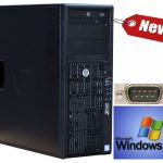 Z420_WinXP_1600.jpg