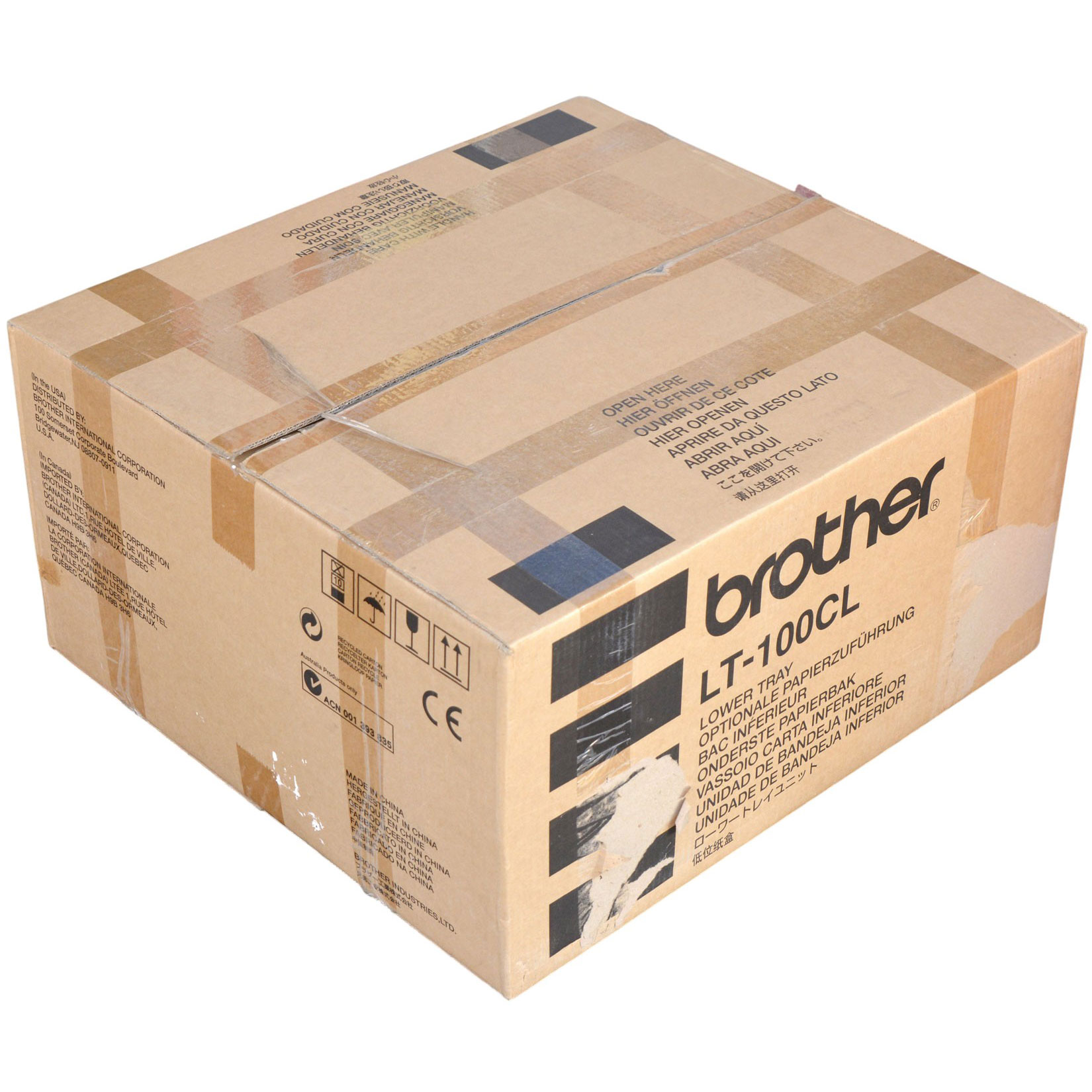 brother_100CL_1650 brother_100CL_1650.jpg