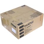 brother_300CL_1650.jpg