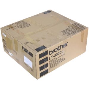brother_300CL_1650 brother_300CL_1650.jpg