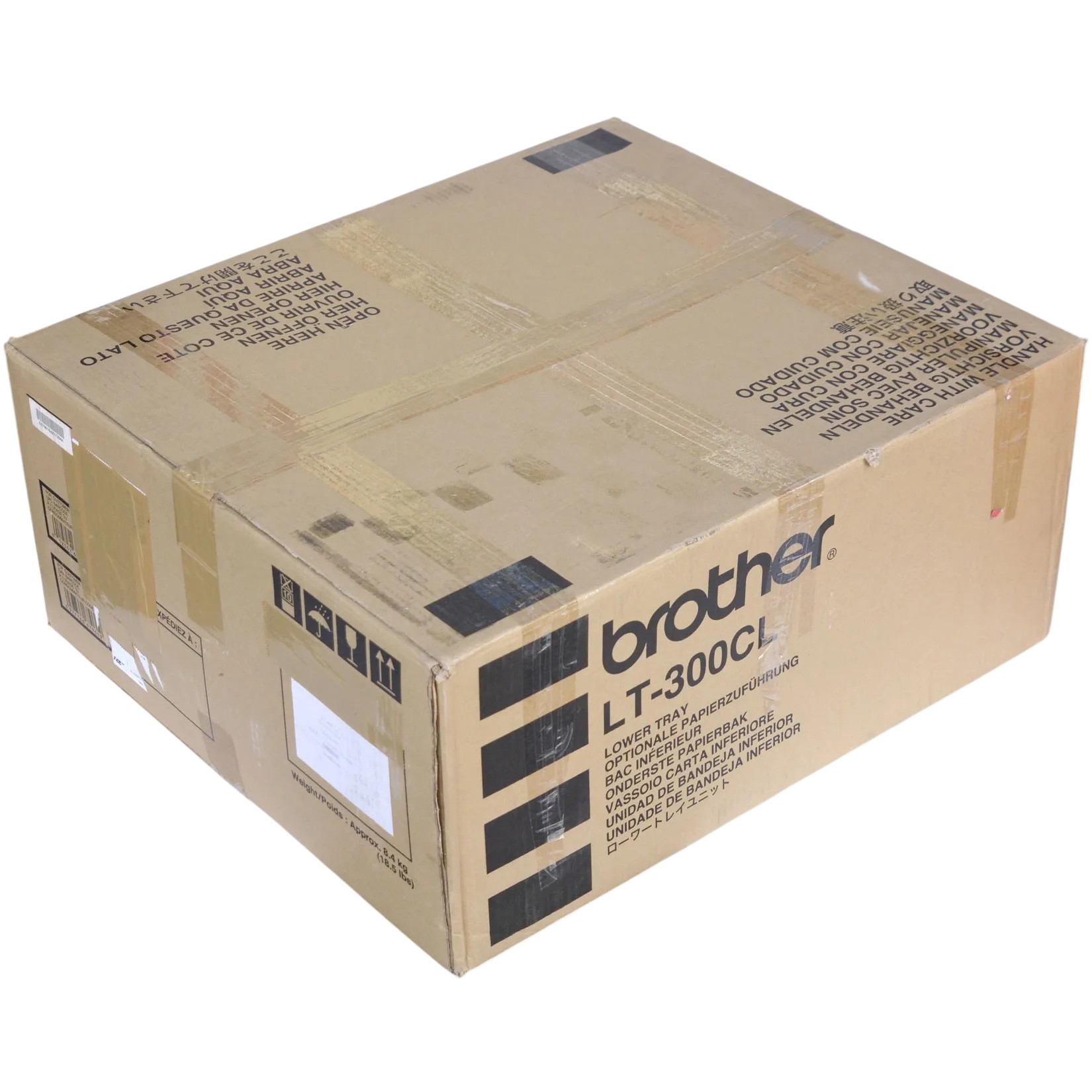 brother_300CL_1650 brother_300CL_1650.jpg