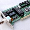 enw-8300-2tv4.jpg