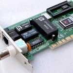 enw-8300-2tv4.jpg