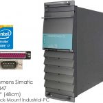 ipc847c_1.jpg