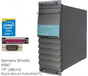 ipc847c_1.jpg