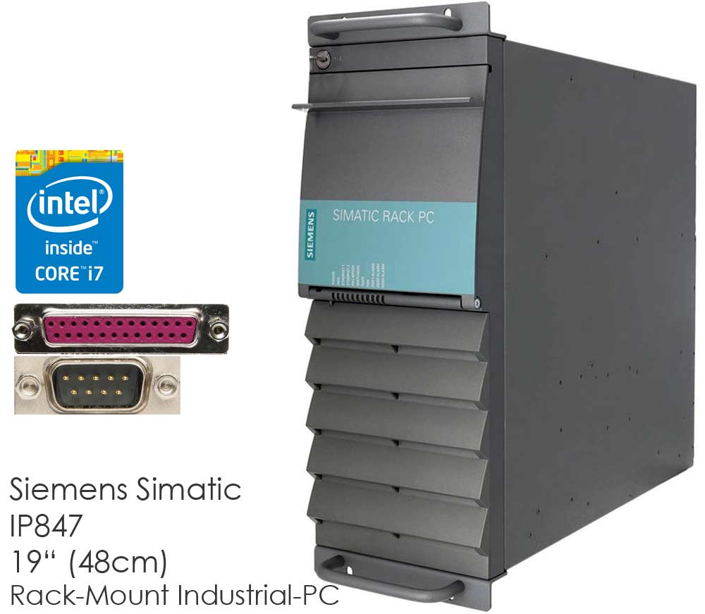 ipc847c_1.jpg
