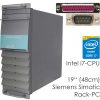 ipc847c_1650.jpg