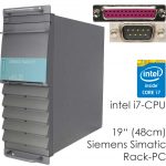 ipc847c_1650.jpg