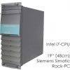 ipc847c_1651.jpg