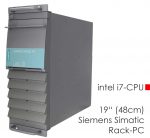 ipc847c_1651.jpg
