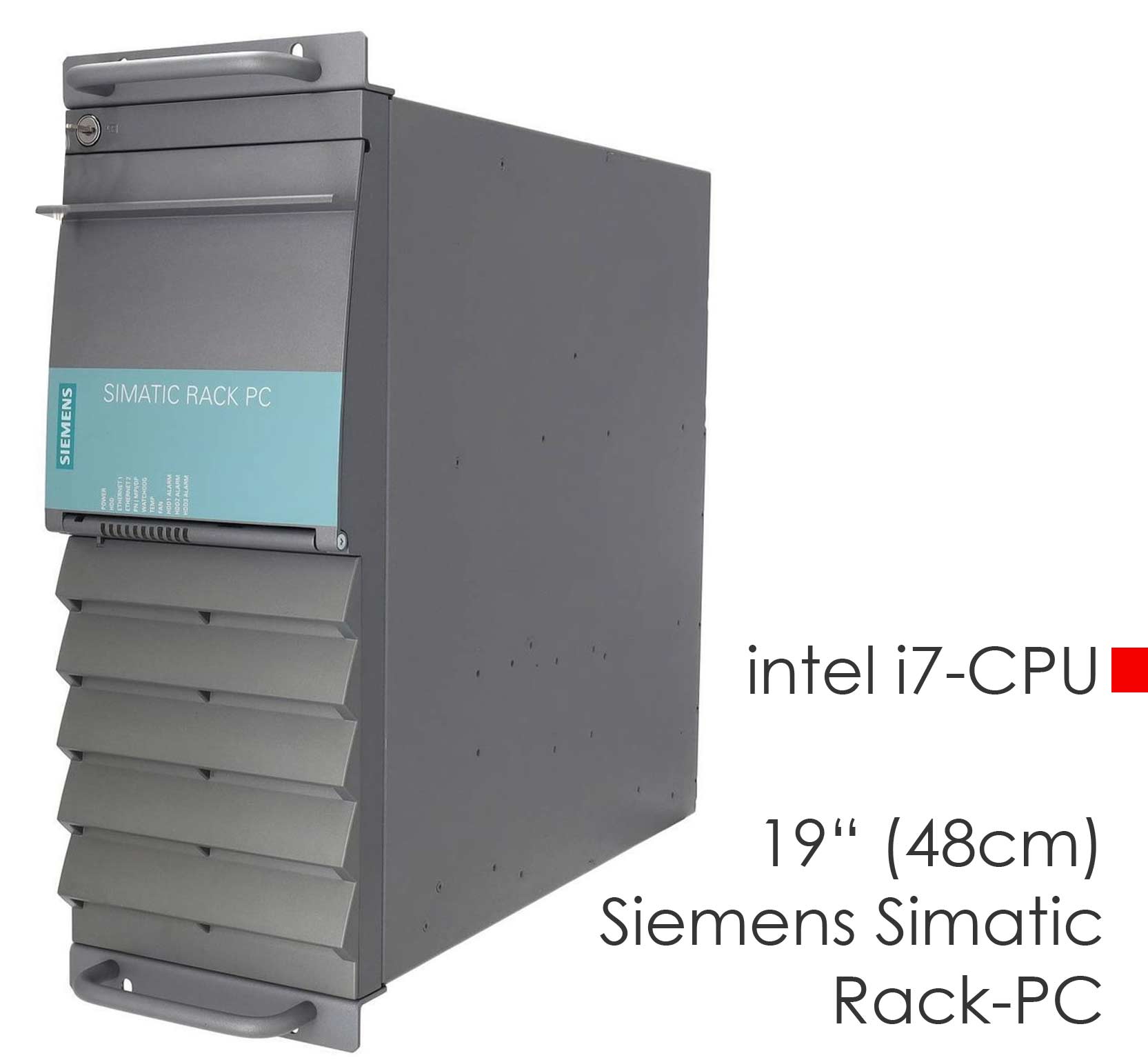 ipc847c_1651 ipc847c_1651.jpg