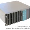 ipc847c_5.jpg