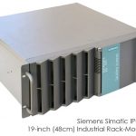 ipc847c_5.jpg