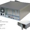 ipc847c_6.jpg