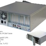 ipc847c_6.jpg