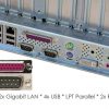 ipc847c_7.jpg