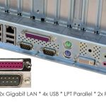 ipc847c_7.jpg