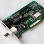 ka20pc3200_BNC_Netzwerkkarte.jpg
