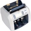 rapidcount_T200_1.jpg
