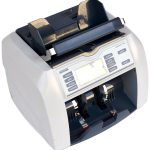 rapidcount_T200_1.jpg