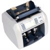 rapidcount_T200_1650.jpg