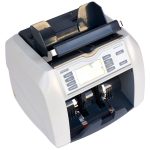 rapidcount_T200_1650.jpg