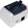 rapidcount_T200_2.jpg