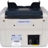 rapidcount_T200_3.jpg